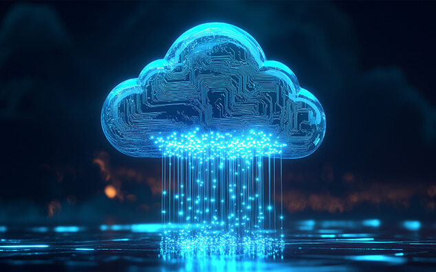 ATLUS Cloud (アトラスクラウド)