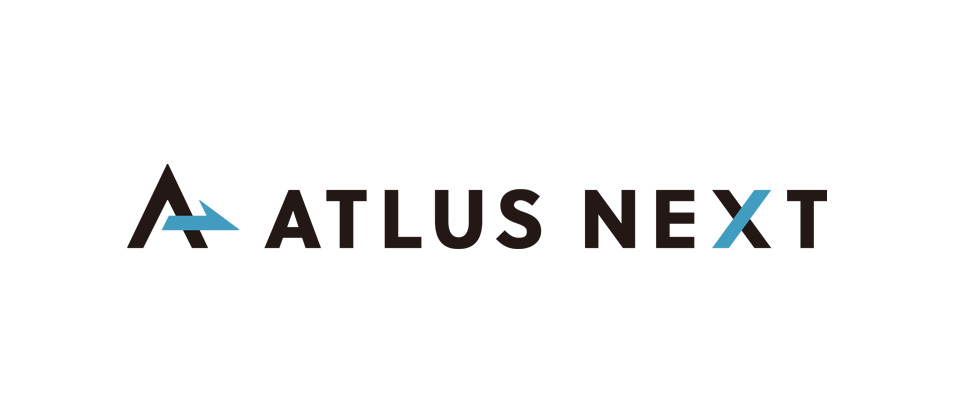 公共土木積算システム　ATLUS NEXT