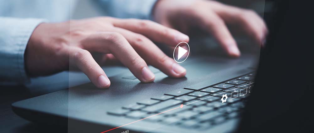 CPDS認定 CSTウェビナー会員登録