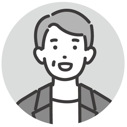 建設会社E社のユーザー様