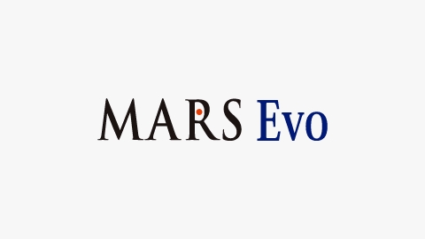 建設業向け 原価管理システム MARS Evo