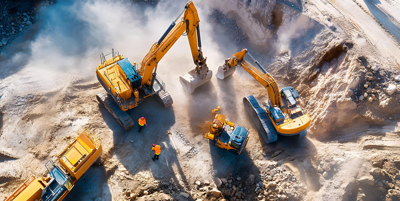 日報管理・出来高管理・原価集計