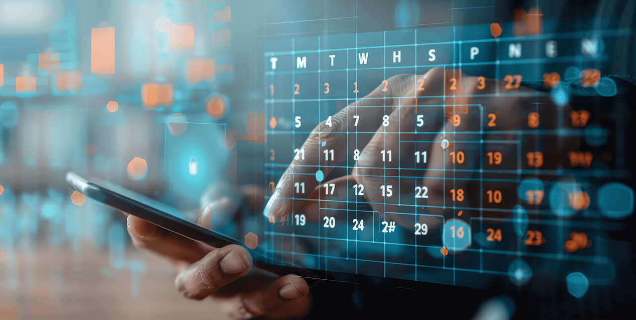 建設業お役立ち情報