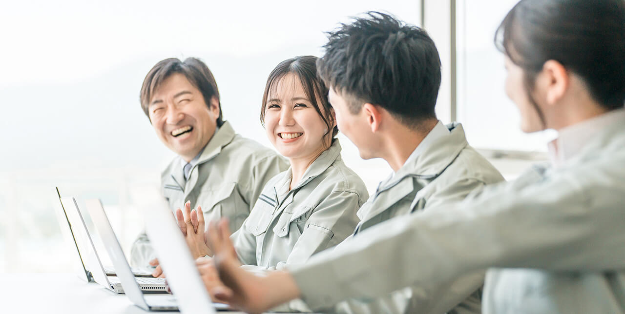 CPDS認定オンラインセミナー