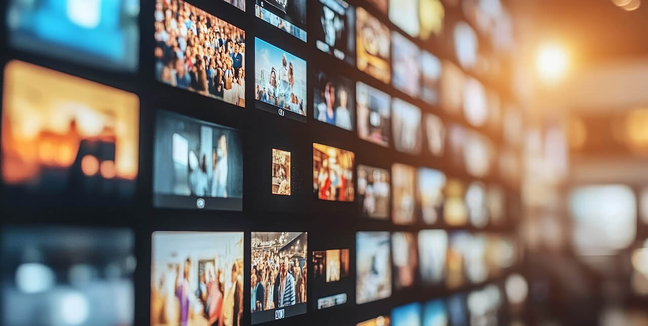 建設業お役立ち情報