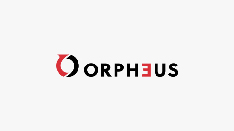 orpheus