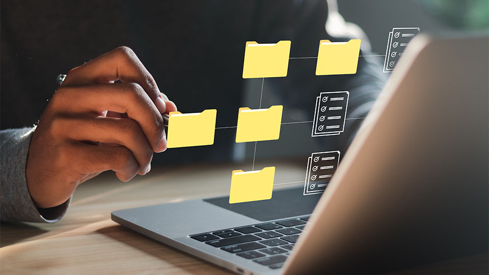 文書管理・作成支援／事故対応