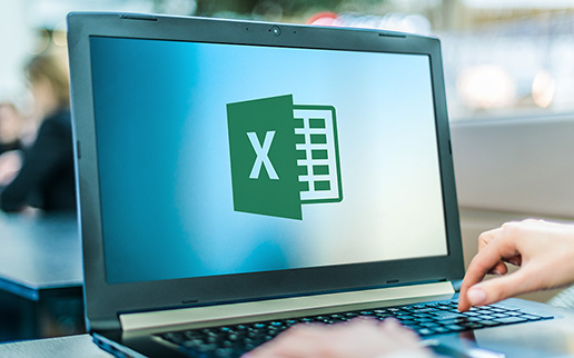 リスクアセスメント一覧表
