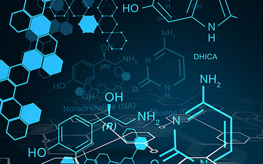 化学物質のリスクアセスメント