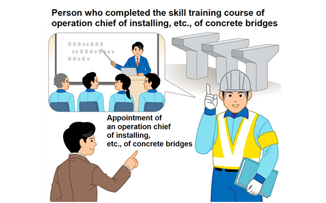 安全衛生規則(日本語)