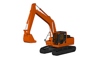 色の変更(変更)