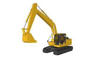 色の変更(変更後)