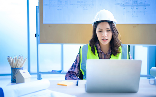 新規入場者教育・毎月の安全教育