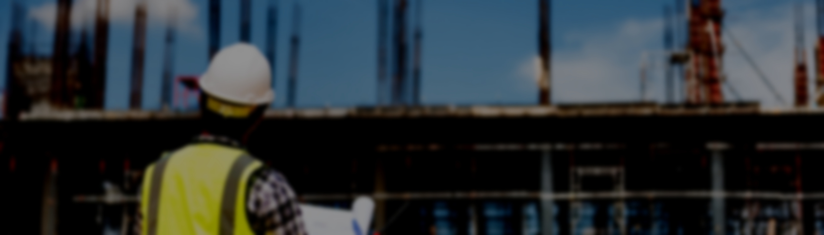 安全管理システム Saviour Evo