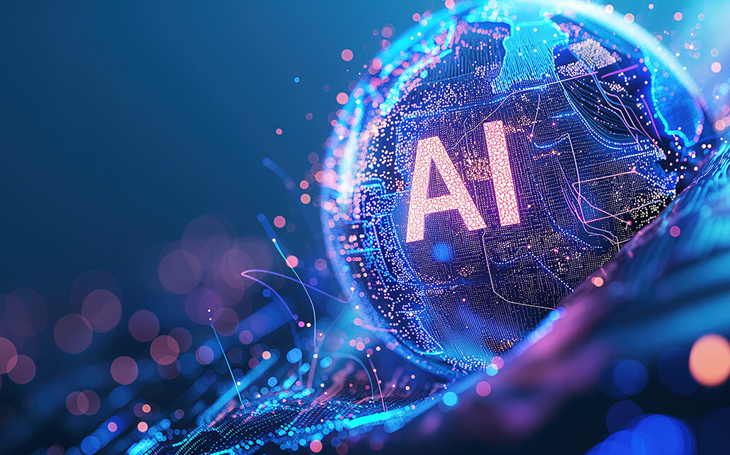 AI画像解析の課題