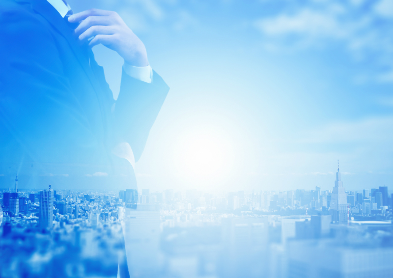 CSTの特徴：サステナビリティ基本方針