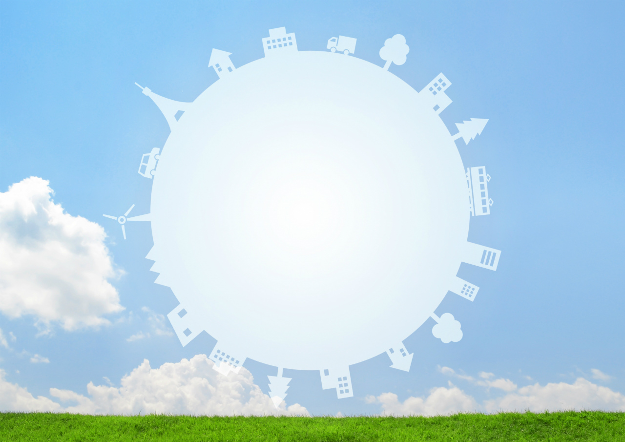 CSTの特徴：社会貢献