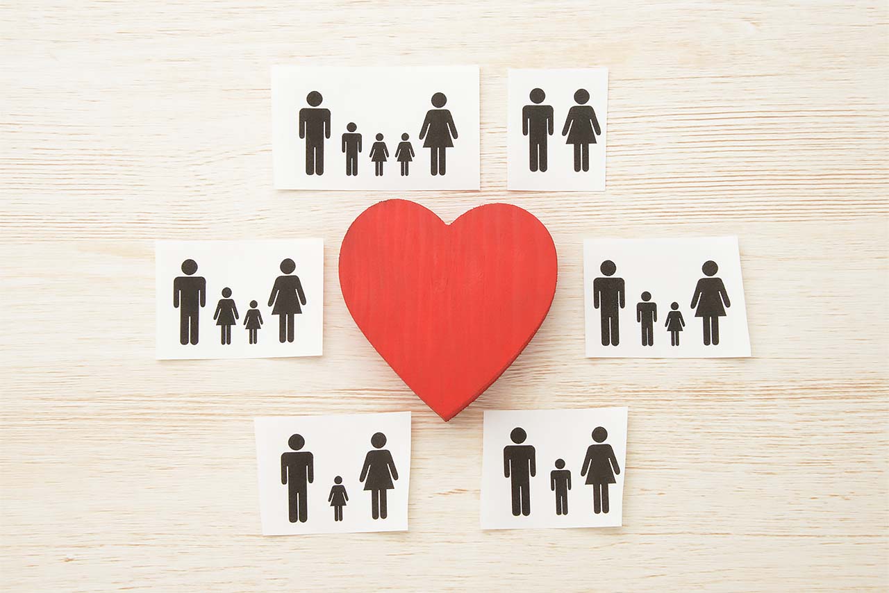 職場環境：CSTの福利厚生