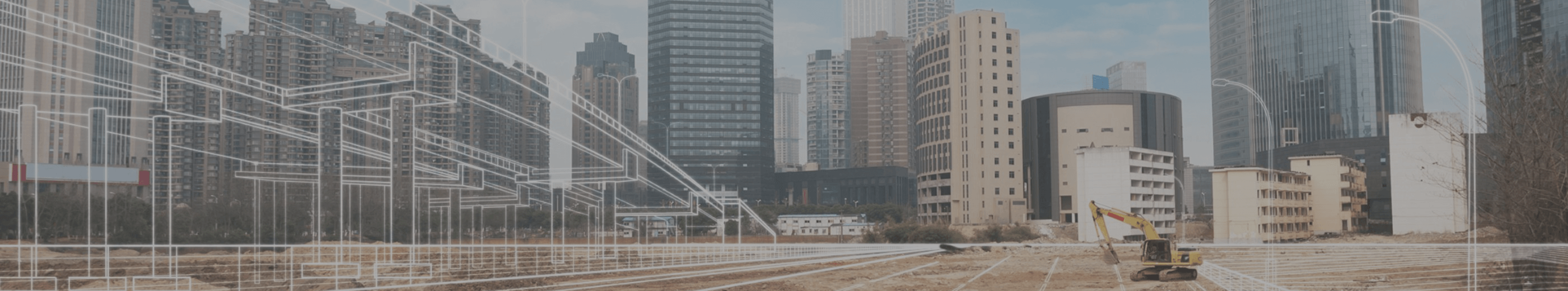 積算お役立ちメディア