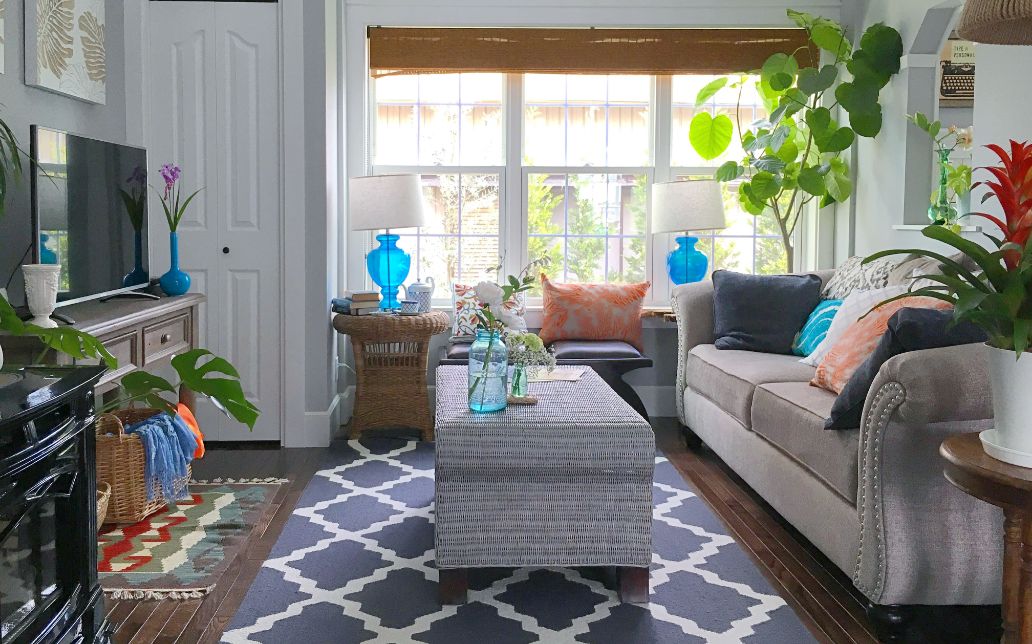 大浜建設株式会社