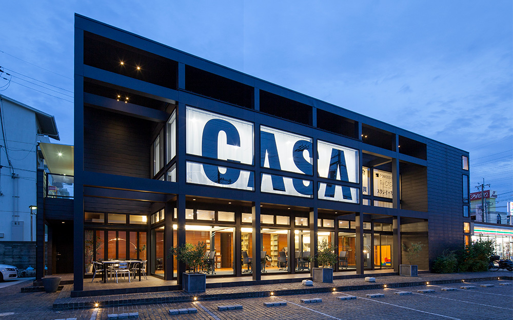 関西不動産販売