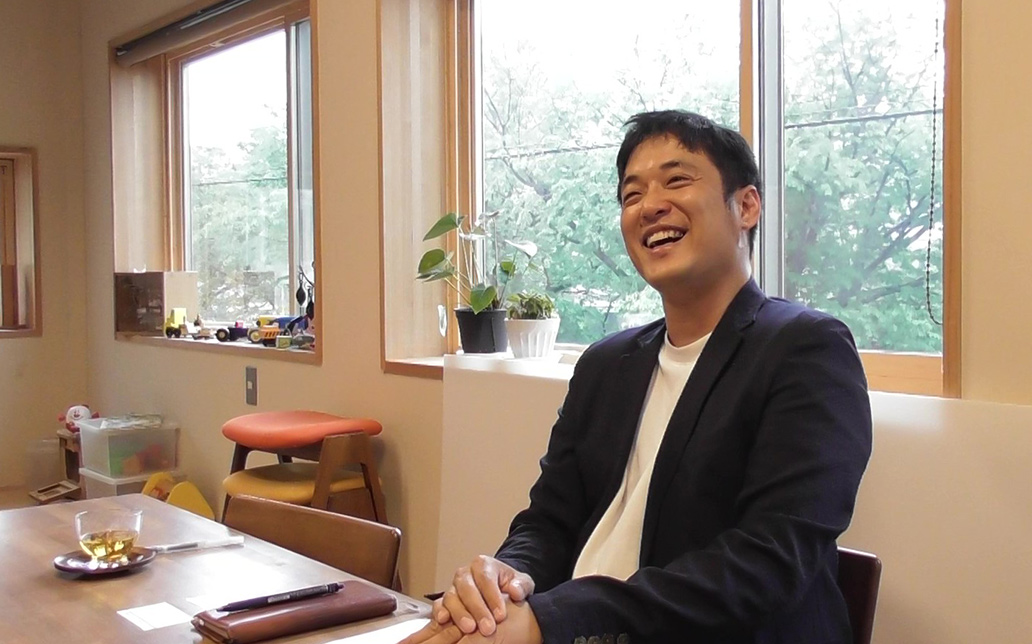 株式会社 住暮楽