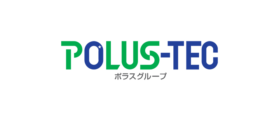 POLUS-TEC