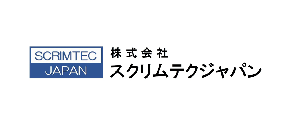 株式会社スクリムテックジャパン