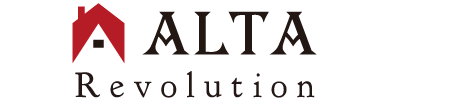 住宅営業支援システム ALTA Revolution