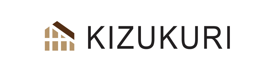 木造建築物 構造計算ソフト KIZUKURI