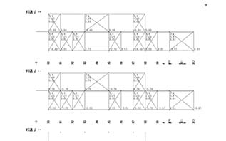 構造計算書 2