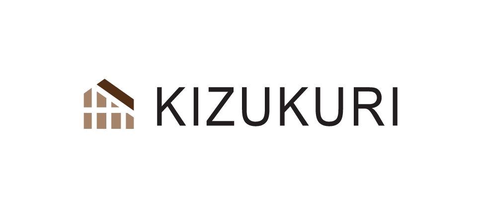 木造建築物 構造計算ソフト KIZUKURI