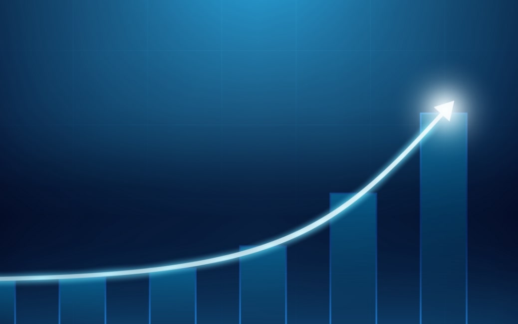 構造計算ソフト「KIZUKURI」の出荷実績