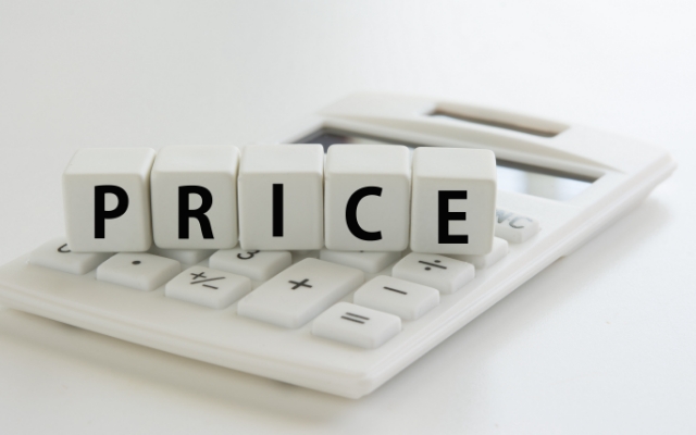 構造計算ソフト 「KIZUKURI」の価格とプラン