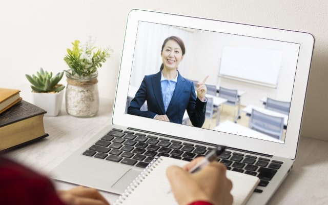 構造計算ソフト 「KIZUKURI」のサポート