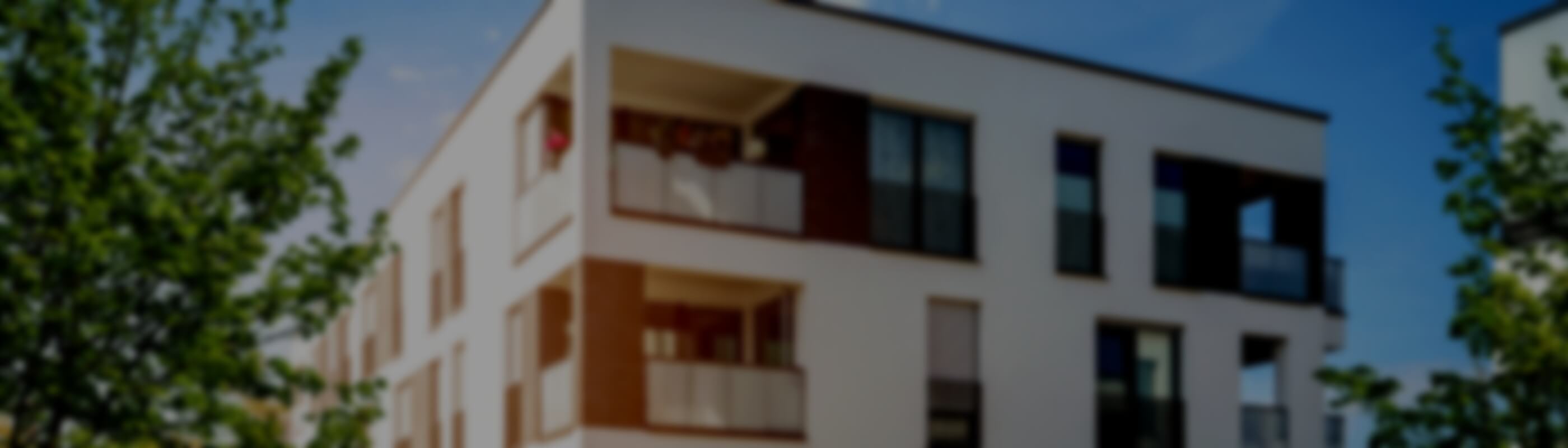 賃貸物件収支計算システム オーナーズVision