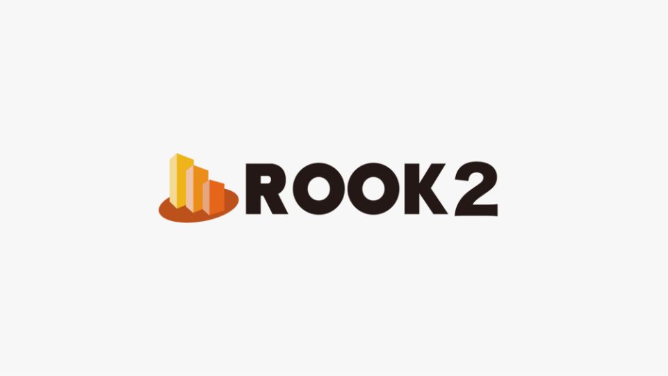 不動産営業支援ツール ROOK