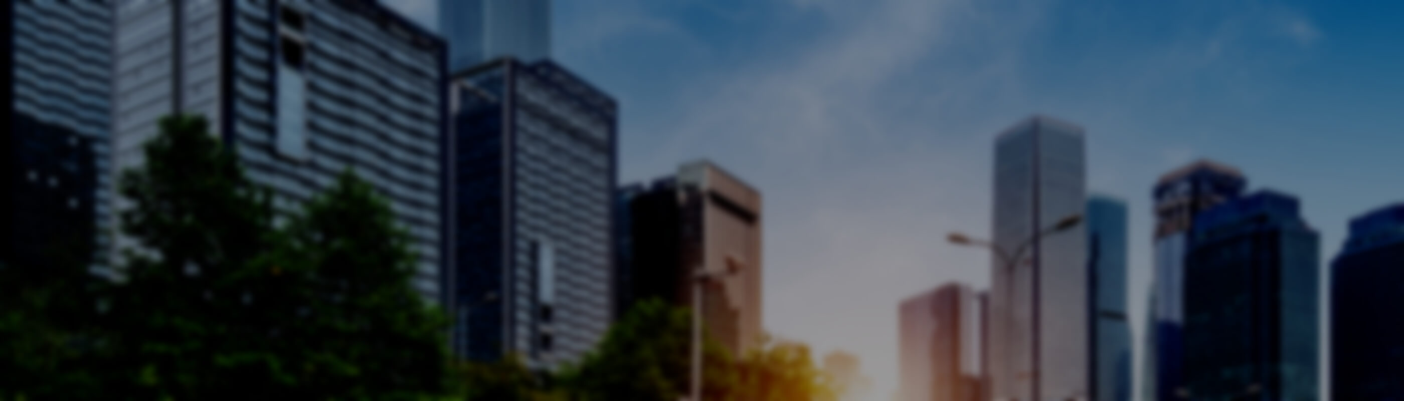 建築ボリュームを自動計算する土地活用・不動産営業支援システム ROOK2