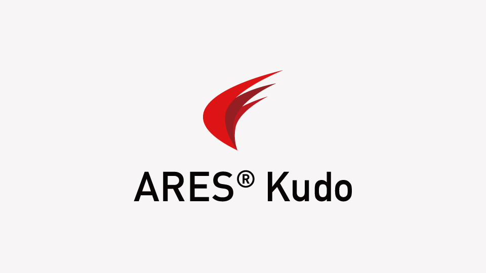 ARES Kudo
