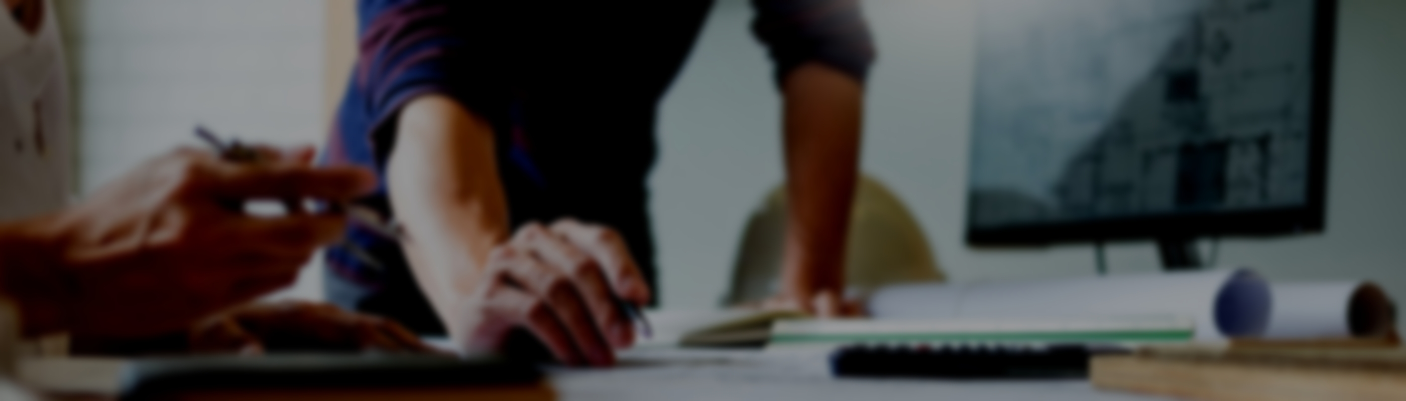 ARES ラインナップ