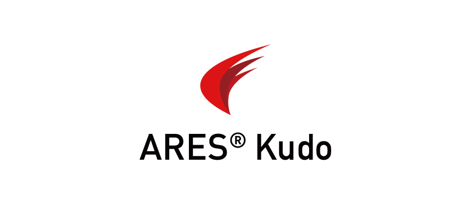 ARES Kudo