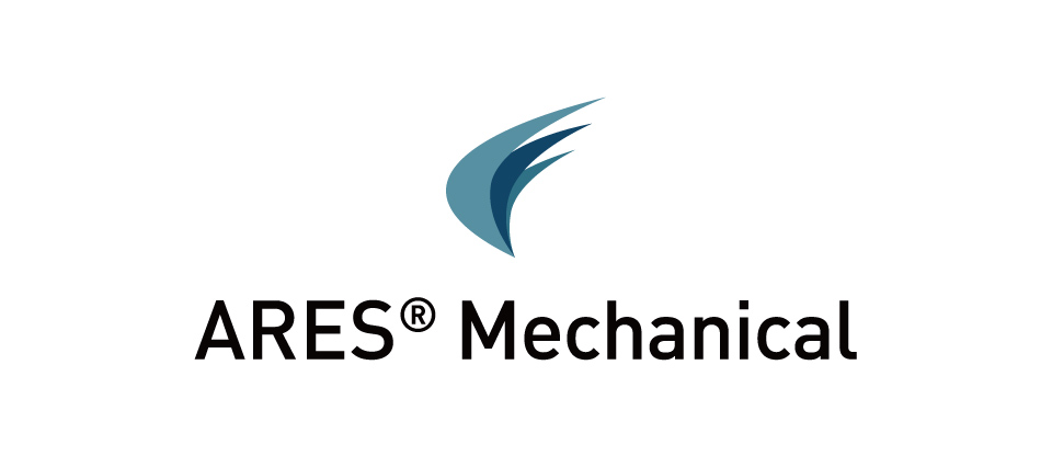 ARES Mechanical(アレス メカニカル)
