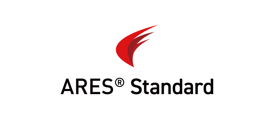 ARES Standard(アレス スタンダード)