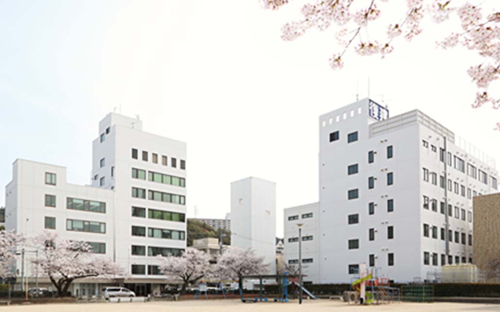 復建調査設計株式会社