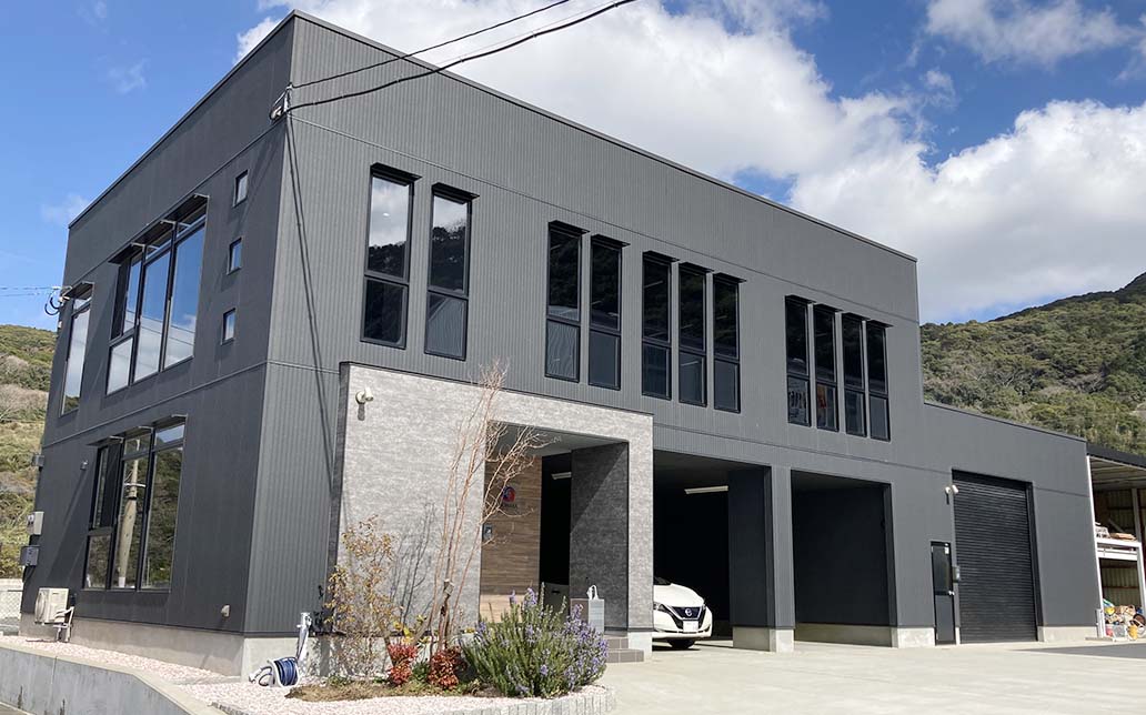 株式会社 Factory