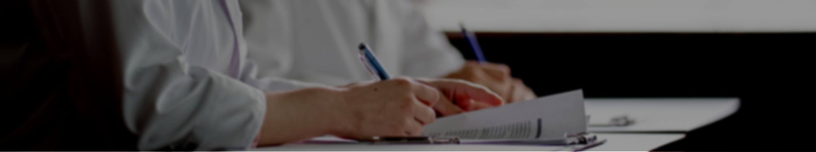 イベント・セミナー