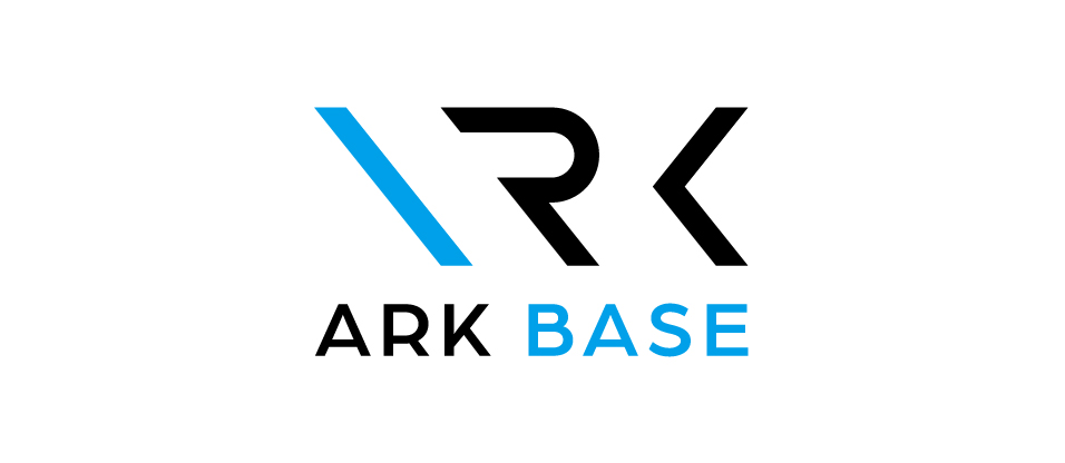 BIM/CIM総合コミュニケーションツール ARK BASE