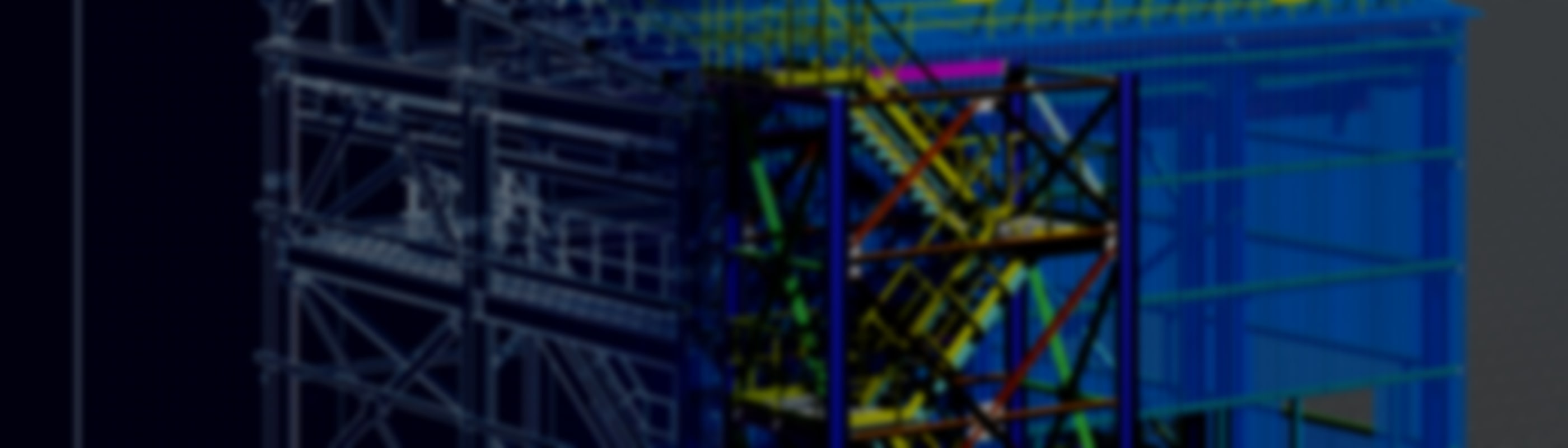 BIM/CIM総合コミュニケーションツール ARK BASE