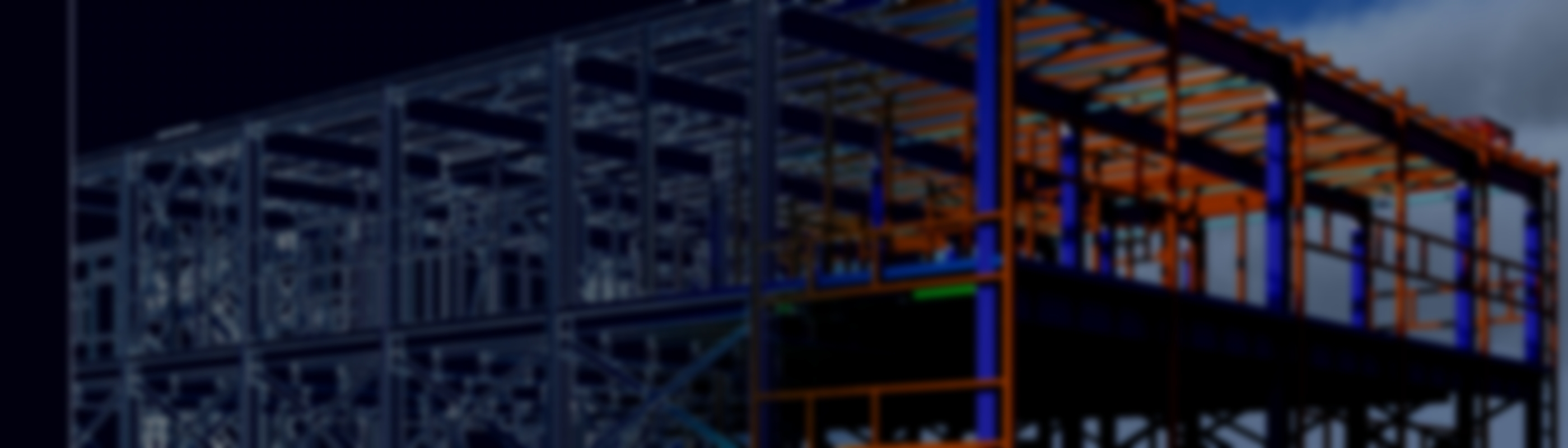 ARK BIM/CIM業務支援サービス