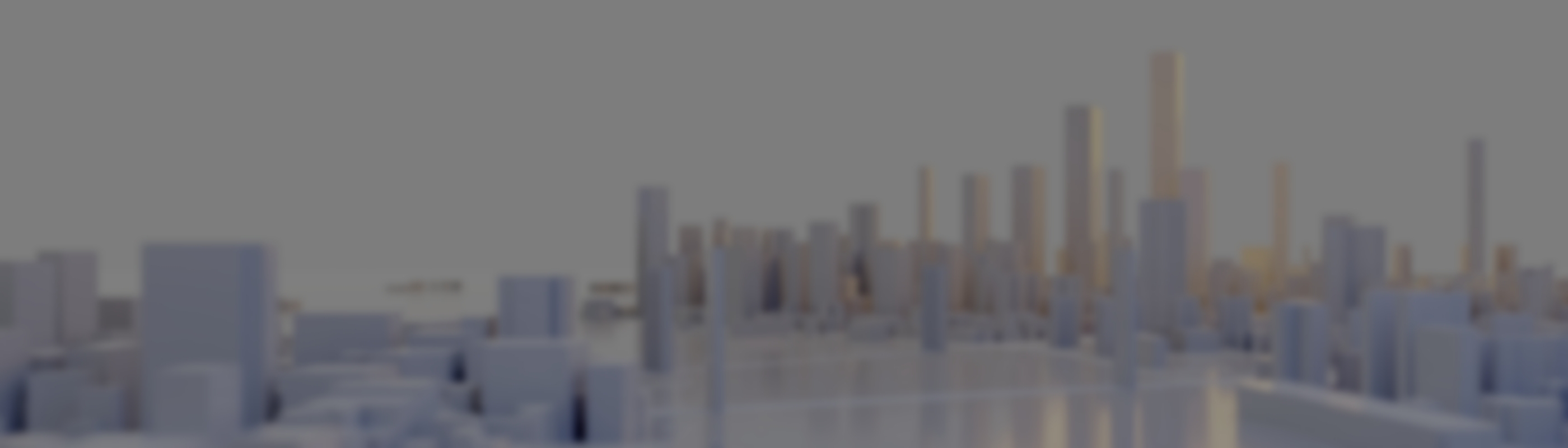 Civil3D属性付与ツール 「ARK CIVIL」